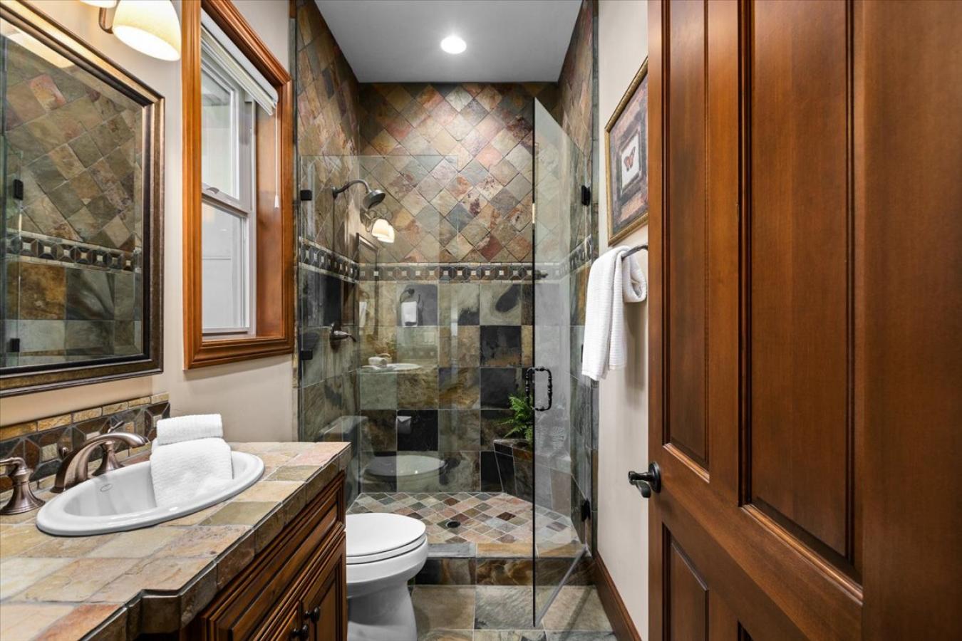 2654 Pinnacle View Drive, Meadow Vista, CA, 95722, United States, 3 Bedrooms Bedrooms, ,3 BathroomsBathrooms,Residential,For Sale,2654 Pinnacle View Drive,1399655
