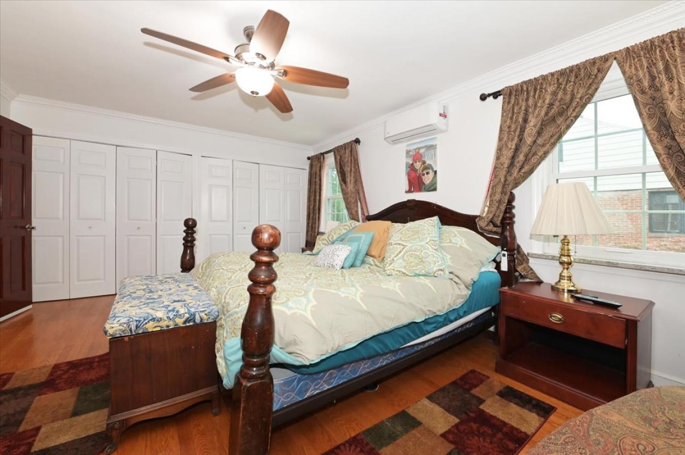 82-27 Utopia Parkway, Jamaica Estates, NY, 11432, United States, 5 Bedrooms Bedrooms, ,4 BathroomsBathrooms,Residential,For Sale,82-27 Utopia Parkway,1399653