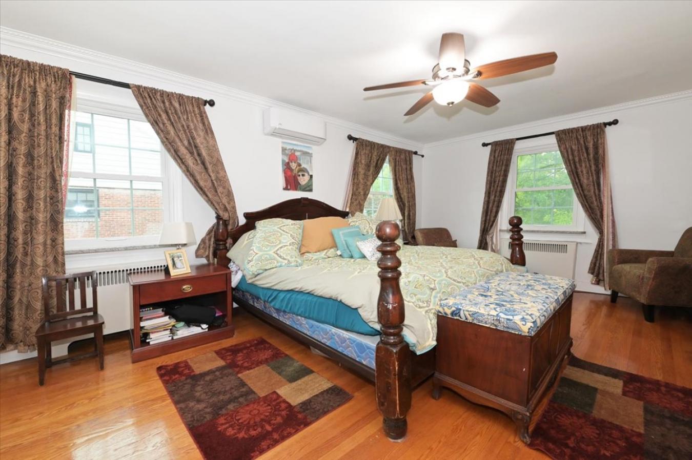 82-27 Utopia Parkway, Jamaica Estates, NY, 11432, United States, 5 Bedrooms Bedrooms, ,4 BathroomsBathrooms,Residential,For Sale,82-27 Utopia Parkway,1399653