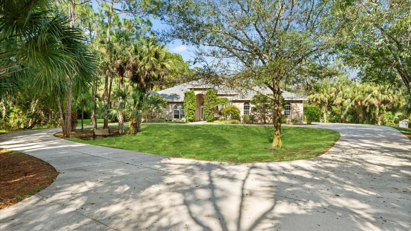 2765 Fellwood Lane, West Melbourne, FL, 32904, United States, 5 Bedrooms Bedrooms, ,3 BathroomsBathrooms,Residential,For Sale,2765 Fellwood Lane,1399647