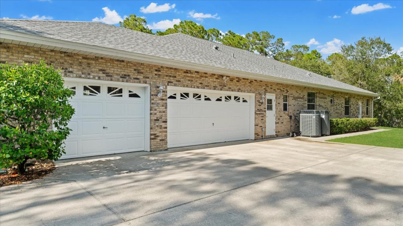 2765 Fellwood Lane, West Melbourne, FL, 32904, United States, 5 Bedrooms Bedrooms, ,3 BathroomsBathrooms,Residential,For Sale,2765 Fellwood Lane,1399647