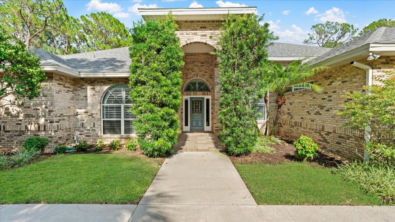 2765 Fellwood Lane, West Melbourne, FL, 32904, United States, 5 Bedrooms Bedrooms, ,3 BathroomsBathrooms,Residential,For Sale,2765 Fellwood Lane,1399647