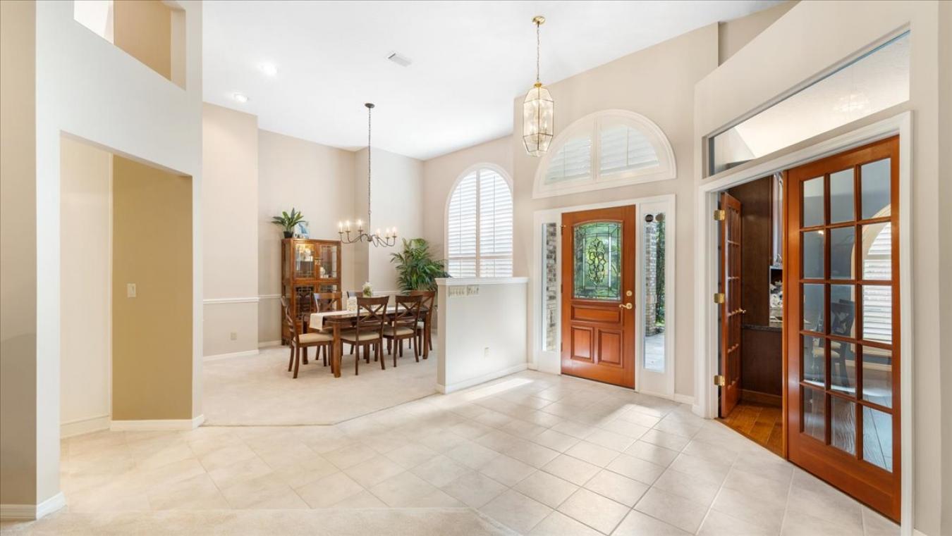 2765 Fellwood Lane, West Melbourne, FL, 32904, United States, 5 Bedrooms Bedrooms, ,3 BathroomsBathrooms,Residential,For Sale,2765 Fellwood Lane,1399647