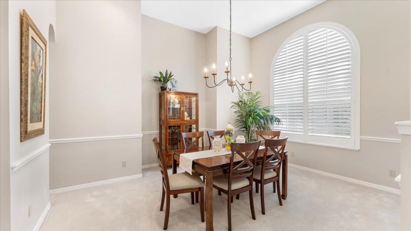 2765 Fellwood Lane, West Melbourne, FL, 32904, United States, 5 Bedrooms Bedrooms, ,3 BathroomsBathrooms,Residential,For Sale,2765 Fellwood Lane,1399647