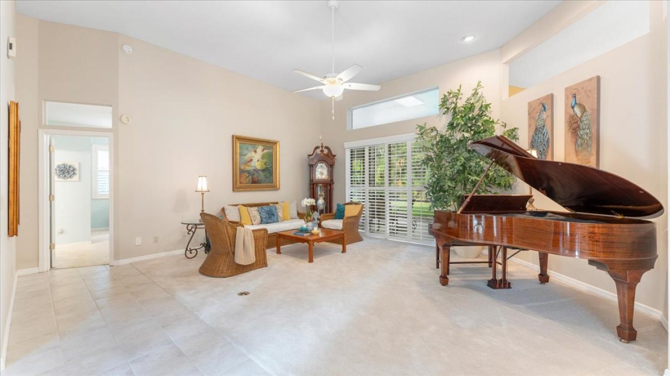 2765 Fellwood Lane, West Melbourne, FL, 32904, United States, 5 Bedrooms Bedrooms, ,3 BathroomsBathrooms,Residential,For Sale,2765 Fellwood Lane,1399647