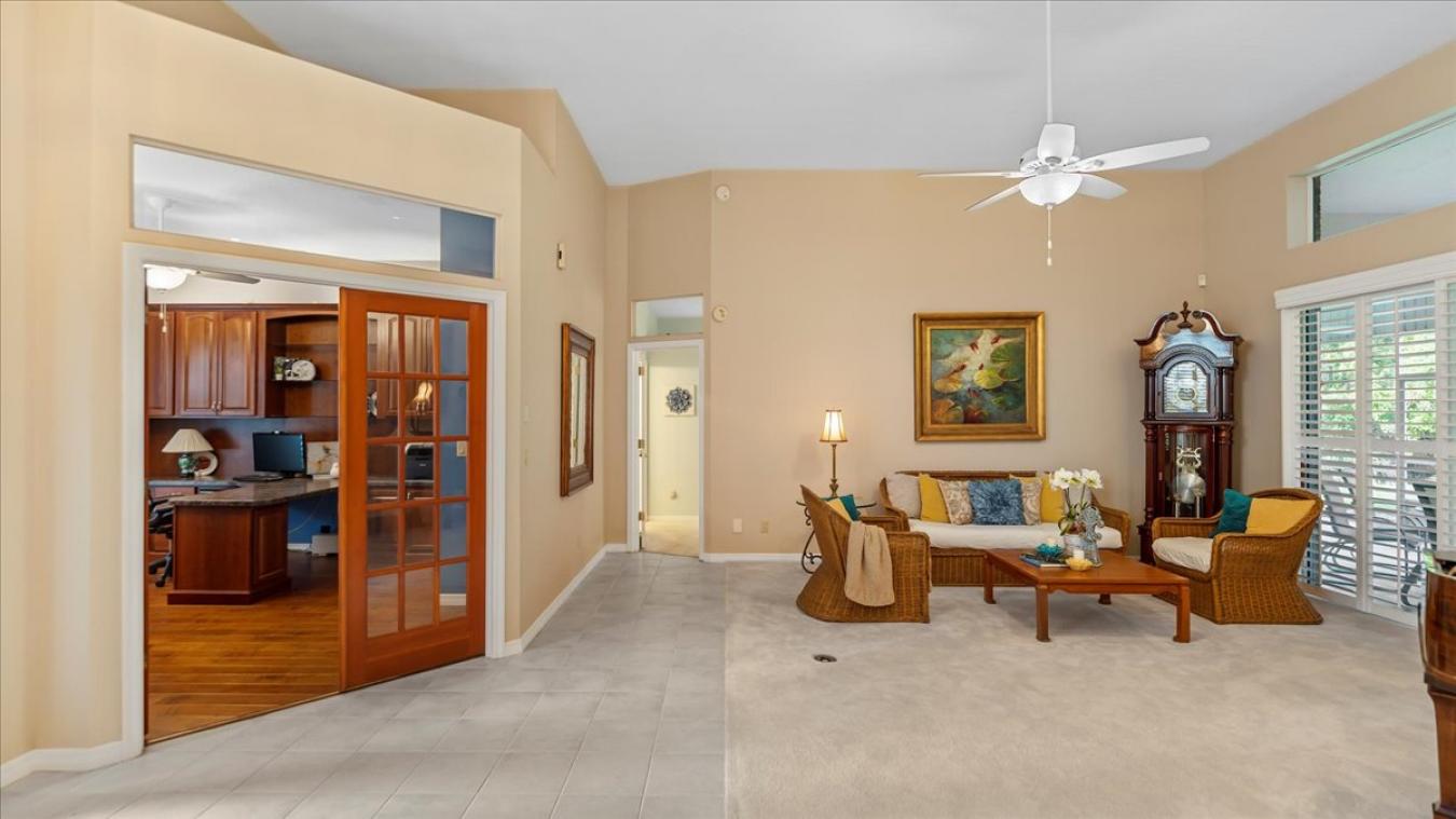 2765 Fellwood Lane, West Melbourne, FL, 32904, United States, 5 Bedrooms Bedrooms, ,3 BathroomsBathrooms,Residential,For Sale,2765 Fellwood Lane,1399647