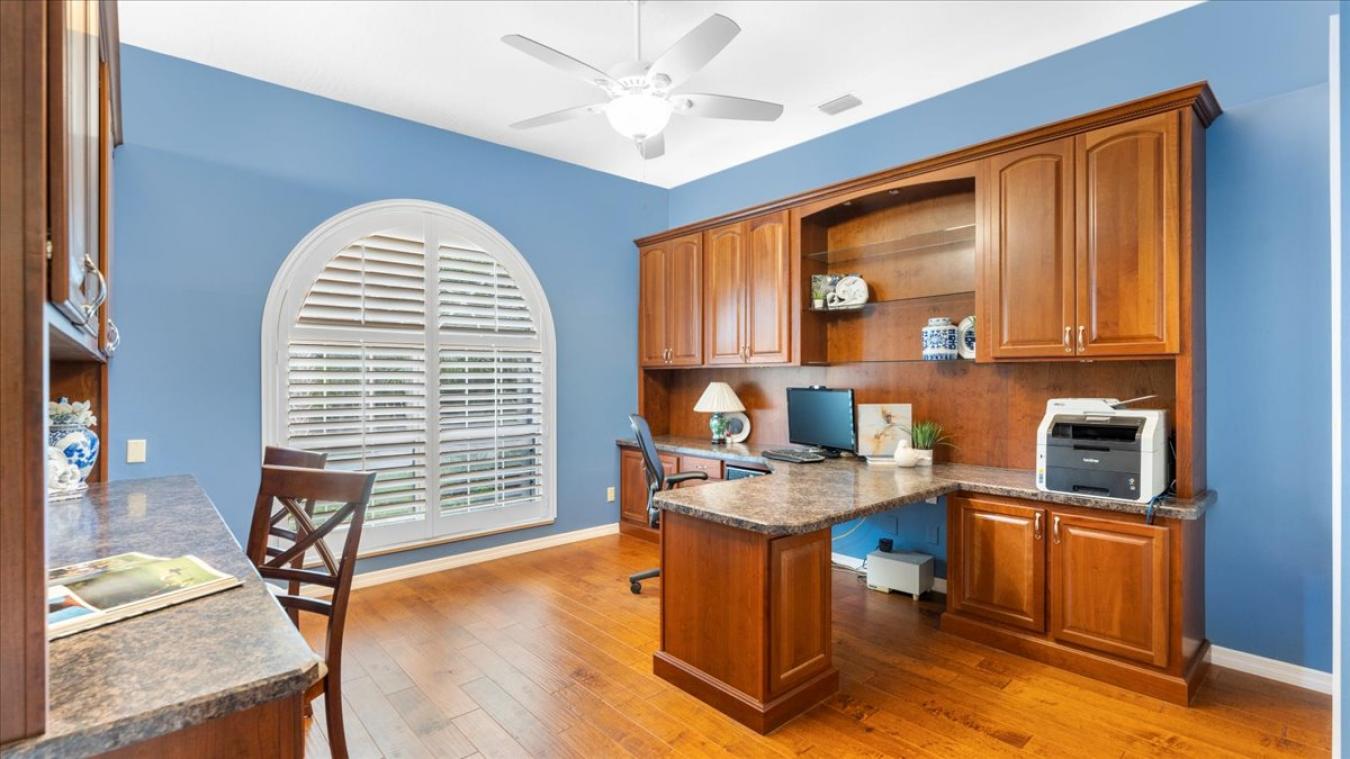 2765 Fellwood Lane, West Melbourne, FL, 32904, United States, 5 Bedrooms Bedrooms, ,3 BathroomsBathrooms,Residential,For Sale,2765 Fellwood Lane,1399647