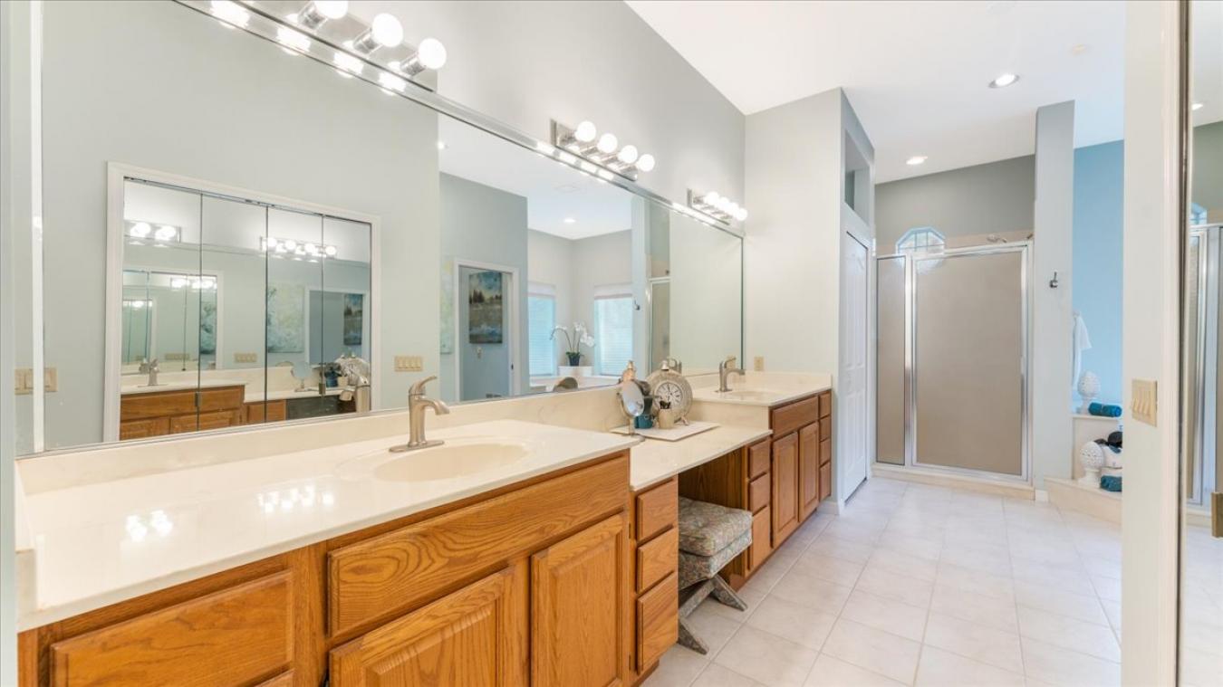2765 Fellwood Lane, West Melbourne, FL, 32904, United States, 5 Bedrooms Bedrooms, ,3 BathroomsBathrooms,Residential,For Sale,2765 Fellwood Lane,1399647