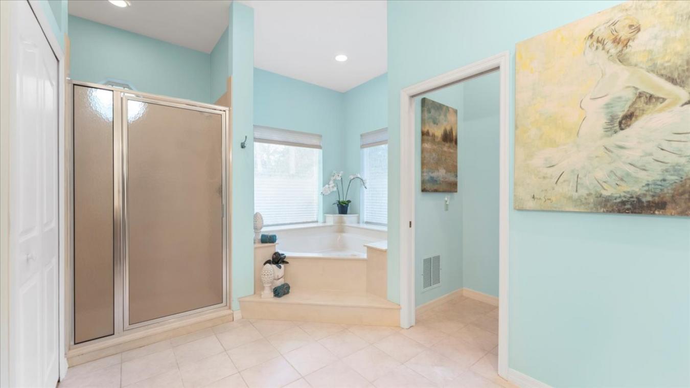 2765 Fellwood Lane, West Melbourne, FL, 32904, United States, 5 Bedrooms Bedrooms, ,3 BathroomsBathrooms,Residential,For Sale,2765 Fellwood Lane,1399647