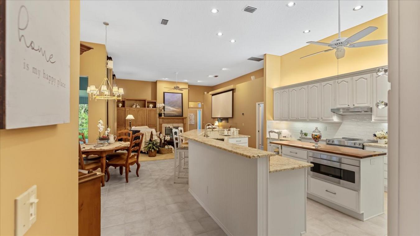 2765 Fellwood Lane, West Melbourne, FL, 32904, United States, 5 Bedrooms Bedrooms, ,3 BathroomsBathrooms,Residential,For Sale,2765 Fellwood Lane,1399647