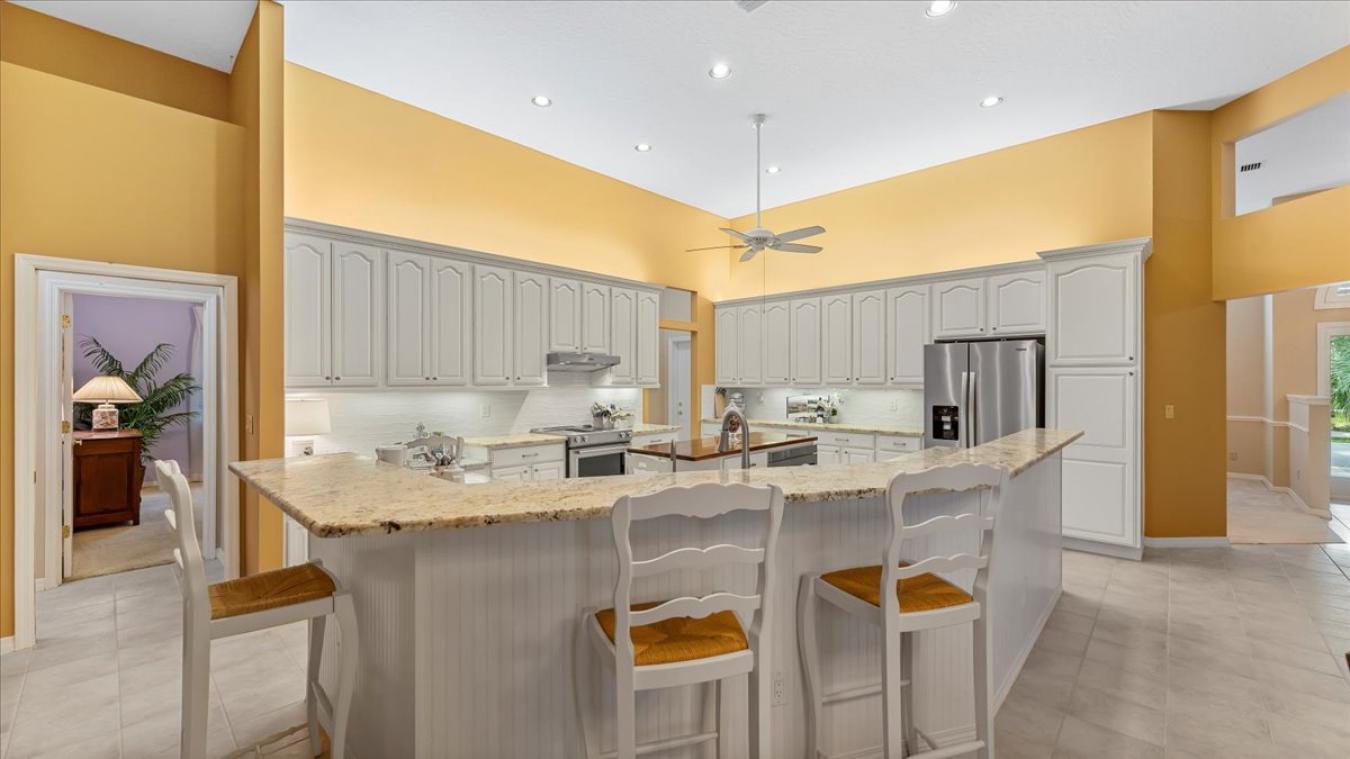 2765 Fellwood Lane, West Melbourne, FL, 32904, United States, 5 Bedrooms Bedrooms, ,3 BathroomsBathrooms,Residential,For Sale,2765 Fellwood Lane,1399647