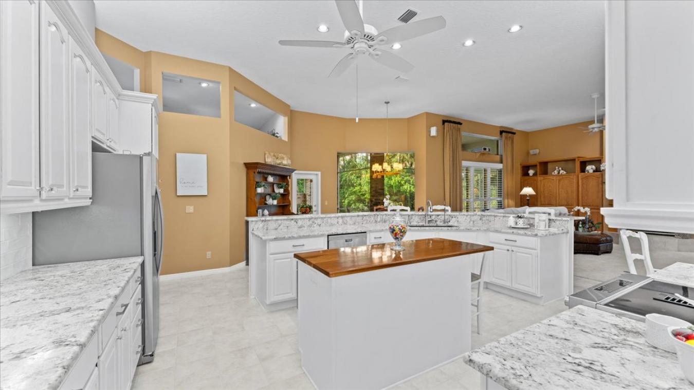 2765 Fellwood Lane, West Melbourne, FL, 32904, United States, 5 Bedrooms Bedrooms, ,3 BathroomsBathrooms,Residential,For Sale,2765 Fellwood Lane,1399647