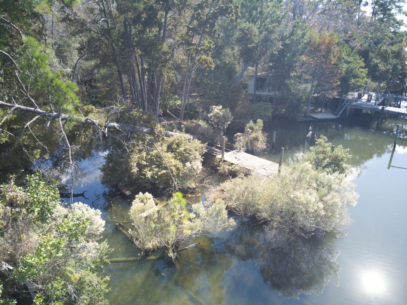 15591 Juniper Lane, Summerdale, AL, 36580, United States, ,Residential,For Sale,15591 Juniper Lane,1399646
