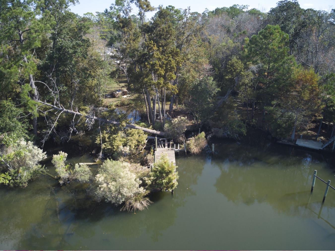 15591 Juniper Lane, Summerdale, AL, 36580, United States, ,Residential,For Sale,15591 Juniper Lane,1399646
