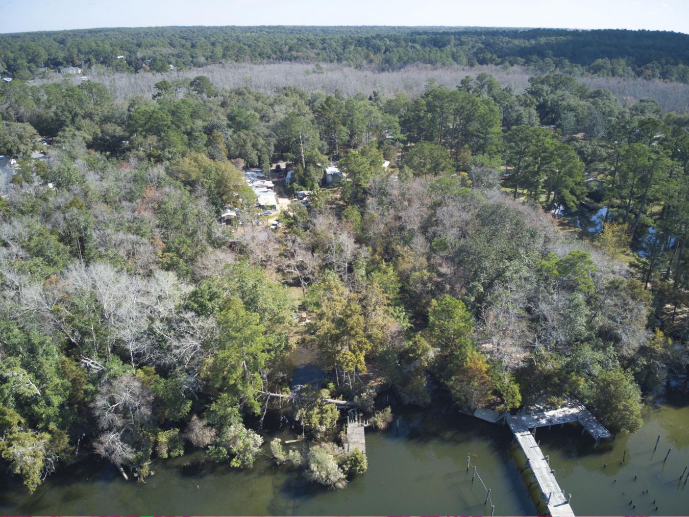 15591 Juniper Lane, Summerdale, AL, 36580, United States, ,Residential,For Sale,15591 Juniper Lane,1399646