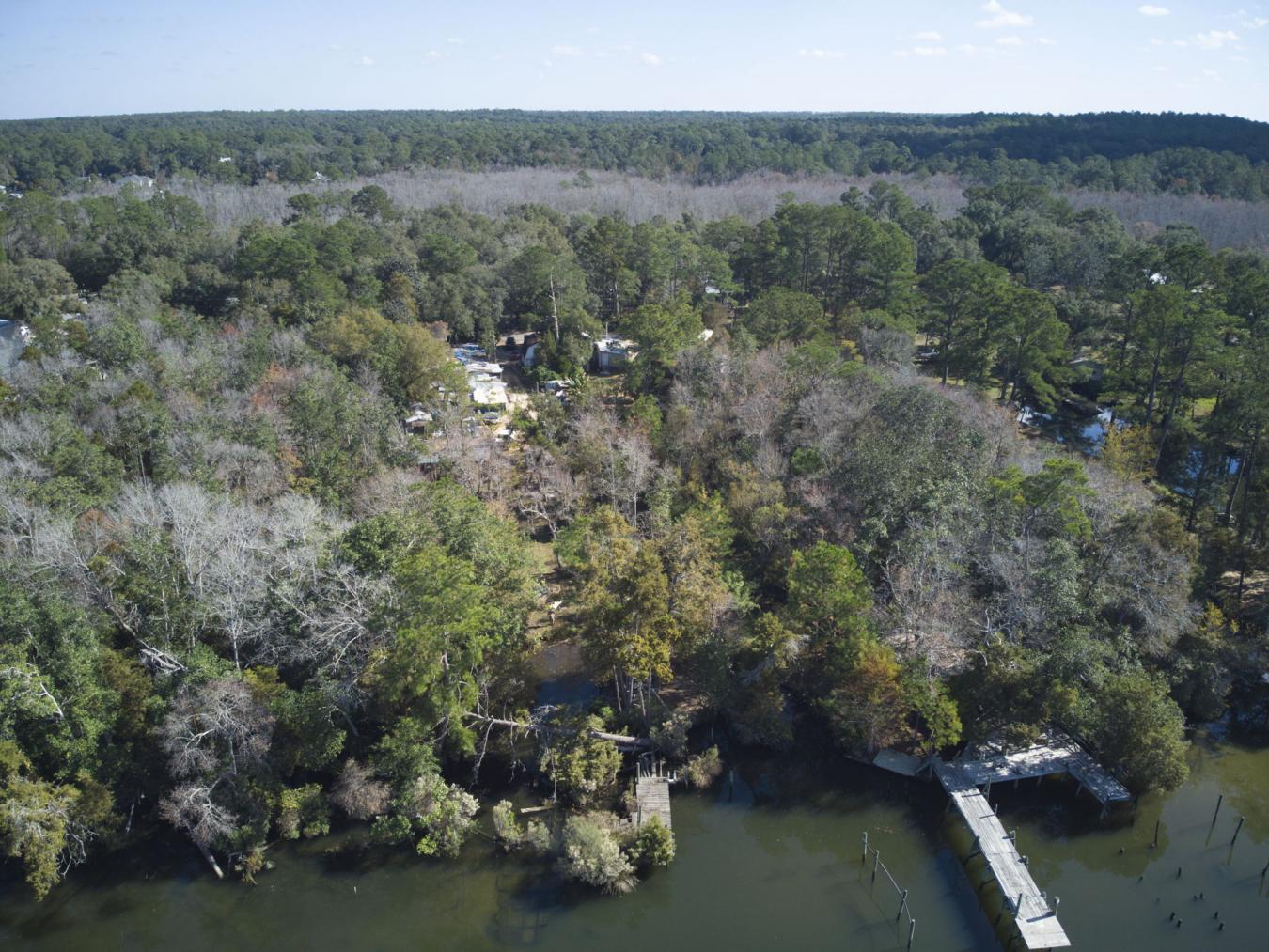 15591 Juniper Lane, Summerdale, AL, 36580, United States, ,Residential,For Sale,15591 Juniper Lane,1399646