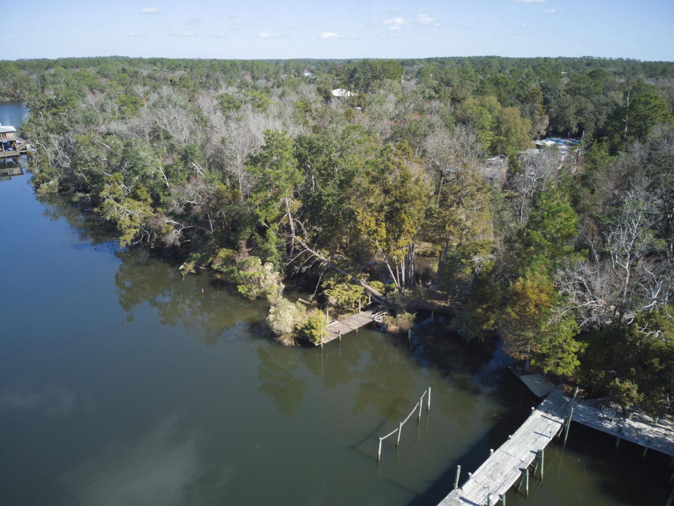 15591 Juniper Lane, Summerdale, AL, 36580, United States, ,Residential,For Sale,15591 Juniper Lane,1399646