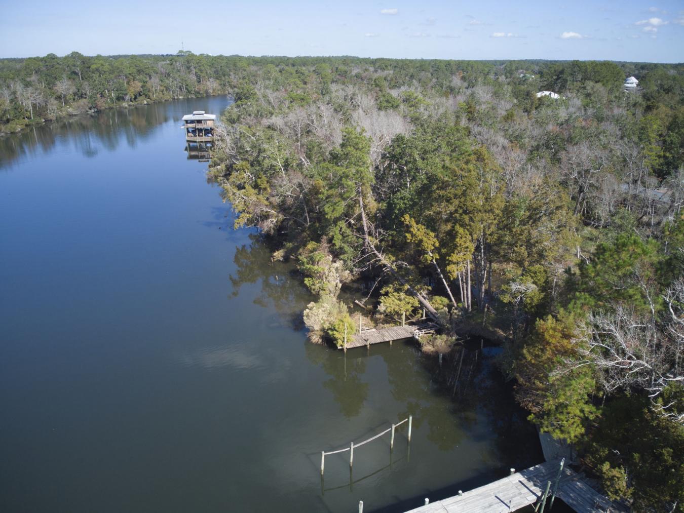 15591 Juniper Lane, Summerdale, AL, 36580, United States, ,Residential,For Sale,15591 Juniper Lane,1399646