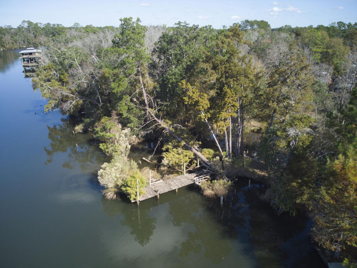 15591 Juniper Lane, Summerdale, AL, 36580, United States, ,Residential,For Sale,15591 Juniper Lane,1399646