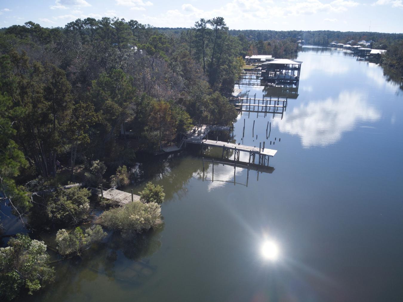 15591 Juniper Lane, Summerdale, AL, 36580, United States, ,Residential,For Sale,15591 Juniper Lane,1399646