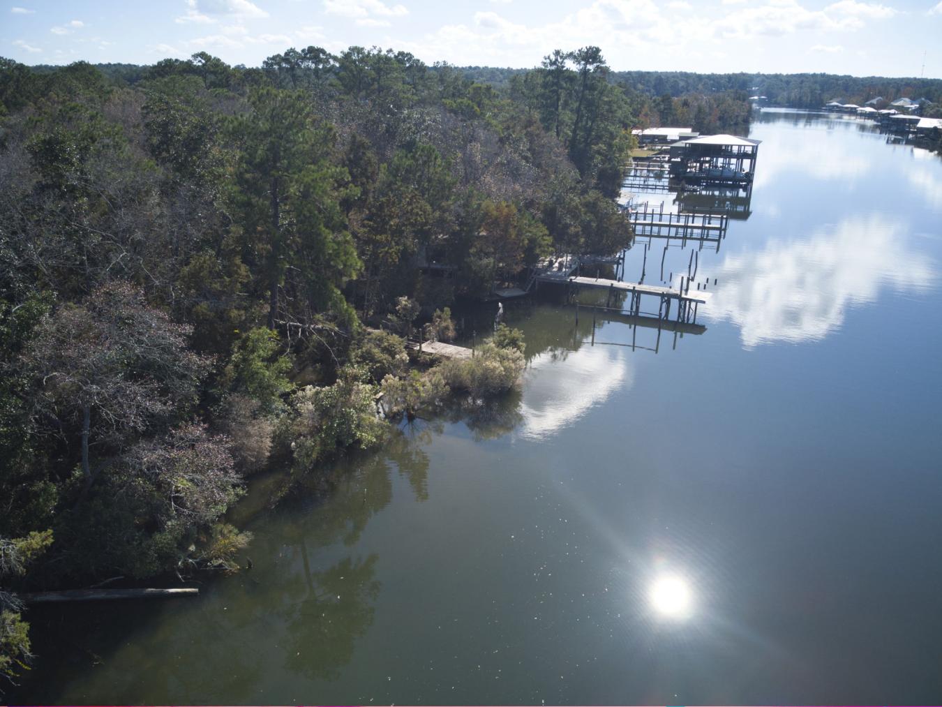 15591 Juniper Lane, Summerdale, AL, 36580, United States, ,Residential,For Sale,15591 Juniper Lane,1399646