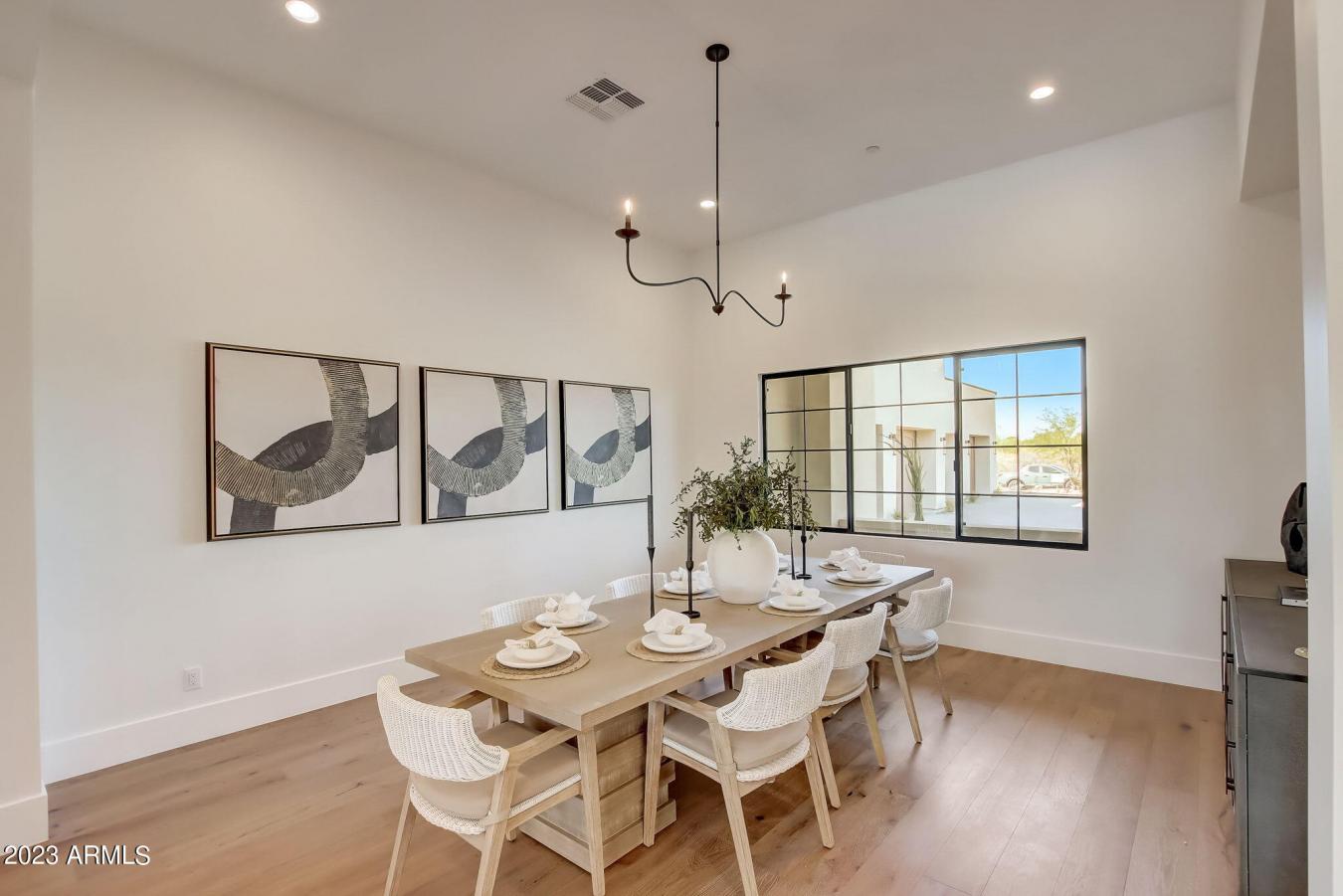 27101 N 67TH Street, Scottsdale, AZ, 85266, United States, 5 Bedrooms Bedrooms, ,Residential,For Sale,27101 N 67TH Street,1399645