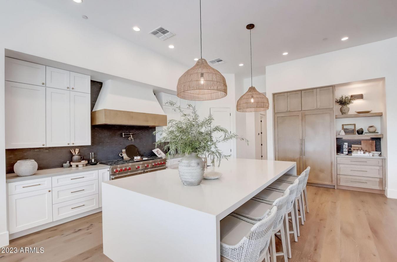 27101 N 67TH Street, Scottsdale, AZ, 85266, United States, 5 Bedrooms Bedrooms, ,Residential,For Sale,27101 N 67TH Street,1399645