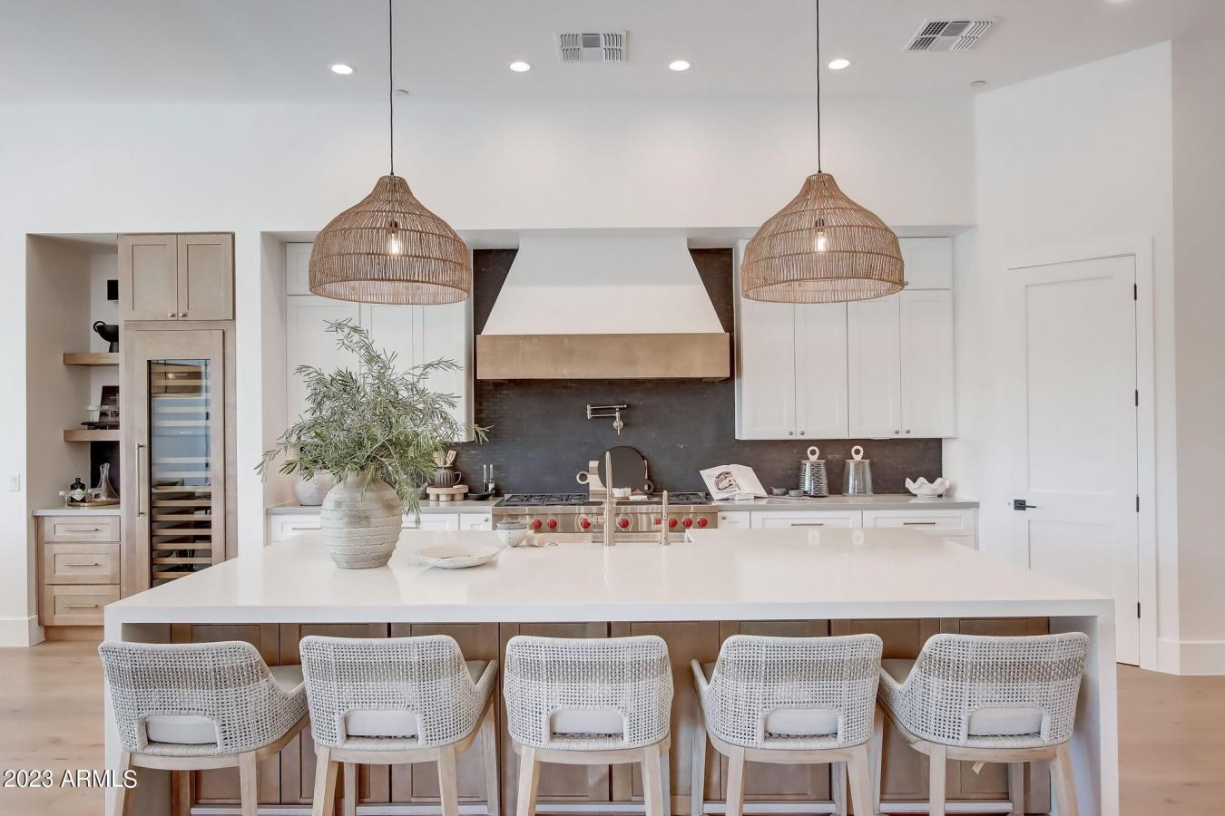 27101 N 67TH Street, Scottsdale, AZ, 85266, United States, 5 Bedrooms Bedrooms, ,Residential,For Sale,27101 N 67TH Street,1399645