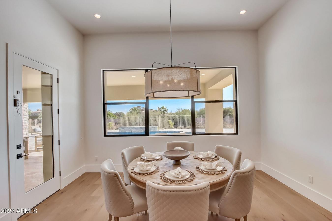 27101 N 67TH Street, Scottsdale, AZ, 85266, United States, 5 Bedrooms Bedrooms, ,Residential,For Sale,27101 N 67TH Street,1399645