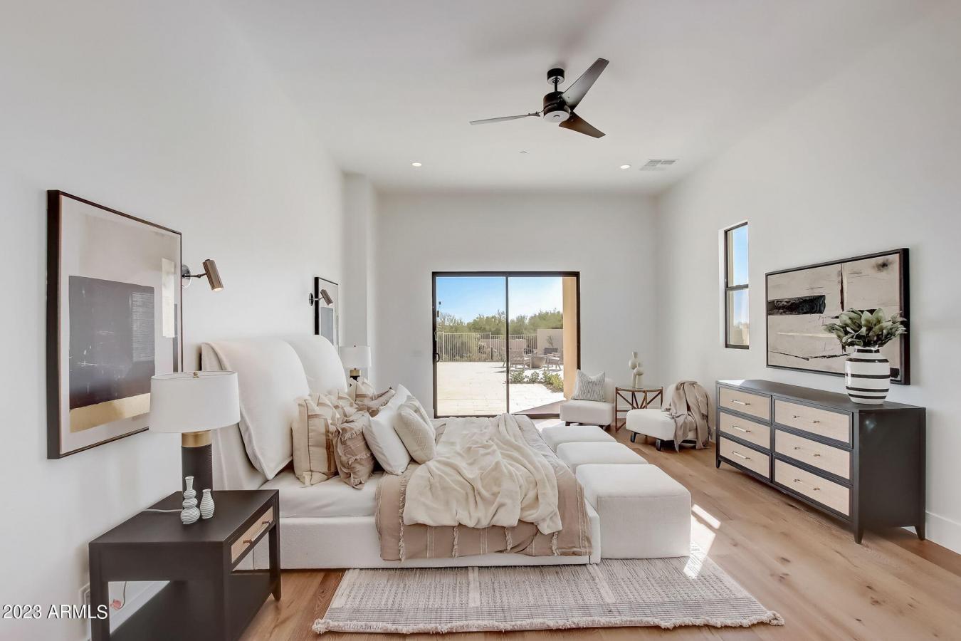 27101 N 67TH Street, Scottsdale, AZ, 85266, United States, 5 Bedrooms Bedrooms, ,Residential,For Sale,27101 N 67TH Street,1399645
