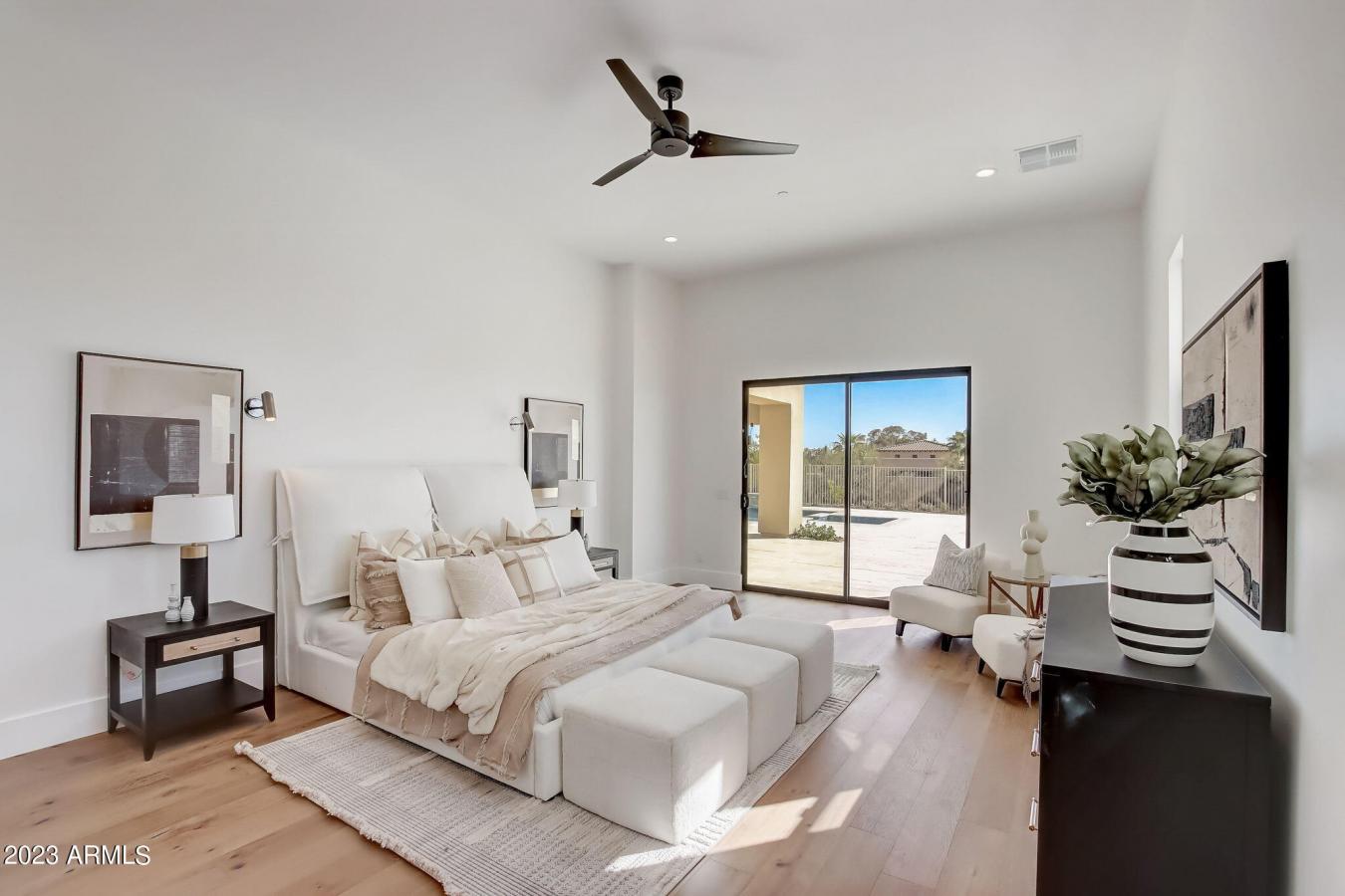 27101 N 67TH Street, Scottsdale, AZ, 85266, United States, 5 Bedrooms Bedrooms, ,Residential,For Sale,27101 N 67TH Street,1399645