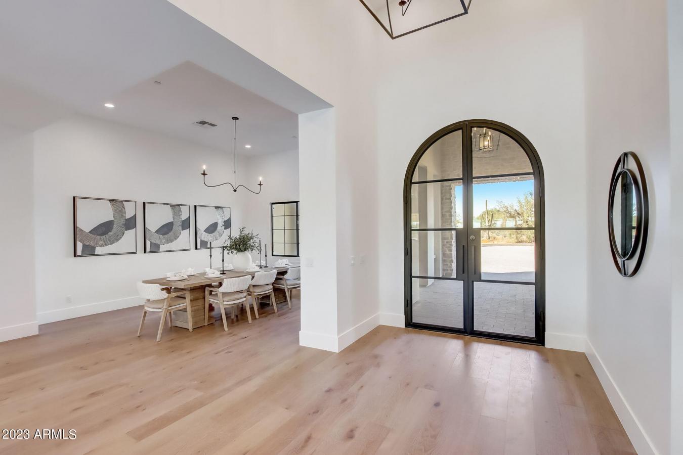 27101 N 67TH Street, Scottsdale, AZ, 85266, United States, 5 Bedrooms Bedrooms, ,Residential,For Sale,27101 N 67TH Street,1399645