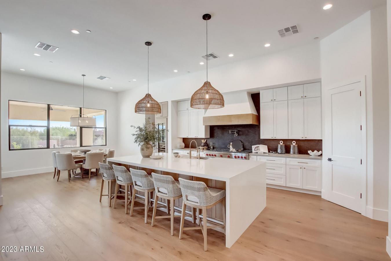 27101 N 67TH Street, Scottsdale, AZ, 85266, United States, 5 Bedrooms Bedrooms, ,Residential,For Sale,27101 N 67TH Street,1399645