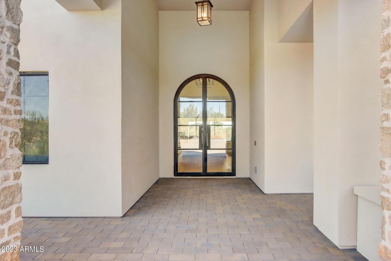 27101 N 67TH Street, Scottsdale, AZ, 85266, United States, 5 Bedrooms Bedrooms, ,Residential,For Sale,27101 N 67TH Street,1399645