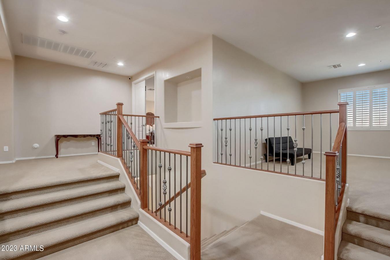 27414 N GIDIYUP Trail, Phoenix, Arizona, 85085, United States, 5 Bedrooms Bedrooms, ,Residential,For Sale,27414 N GIDIYUP Trail,1400947