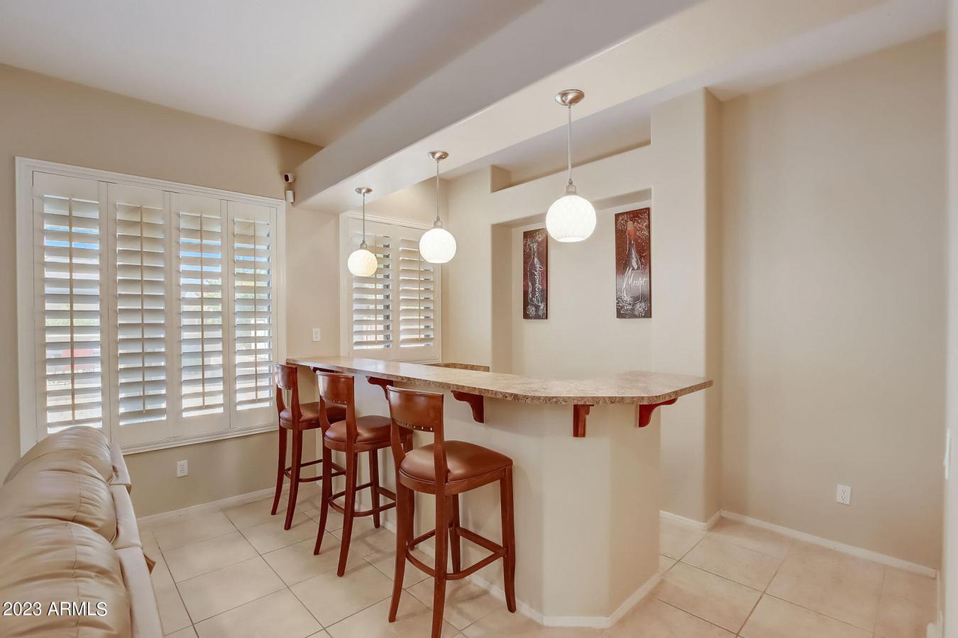 27414 N GIDIYUP Trail, Phoenix, Arizona, 85085, United States, 5 Bedrooms Bedrooms, ,Residential,For Sale,27414 N GIDIYUP Trail,1400947