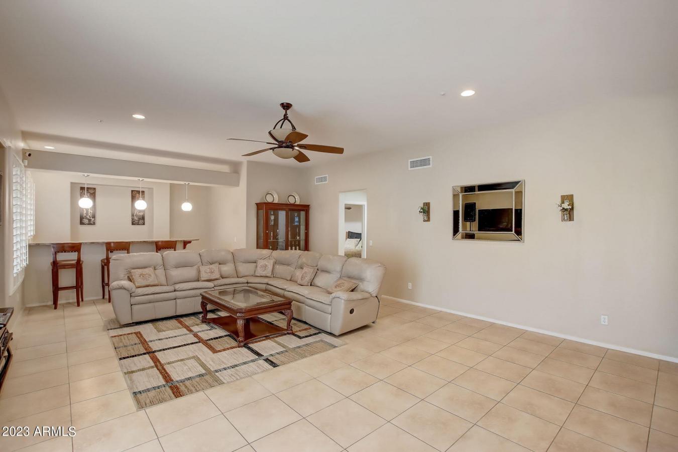 27414 N GIDIYUP Trail, Phoenix, Arizona, 85085, United States, 5 Bedrooms Bedrooms, ,Residential,For Sale,27414 N GIDIYUP Trail,1400947