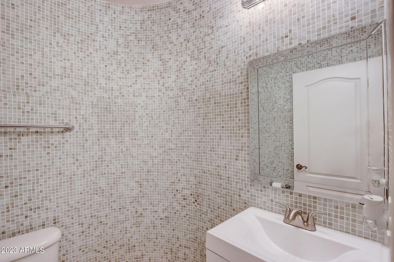 27414 N GIDIYUP Trail, Phoenix, Arizona, 85085, United States, 5 Bedrooms Bedrooms, ,Residential,For Sale,27414 N GIDIYUP Trail,1400947