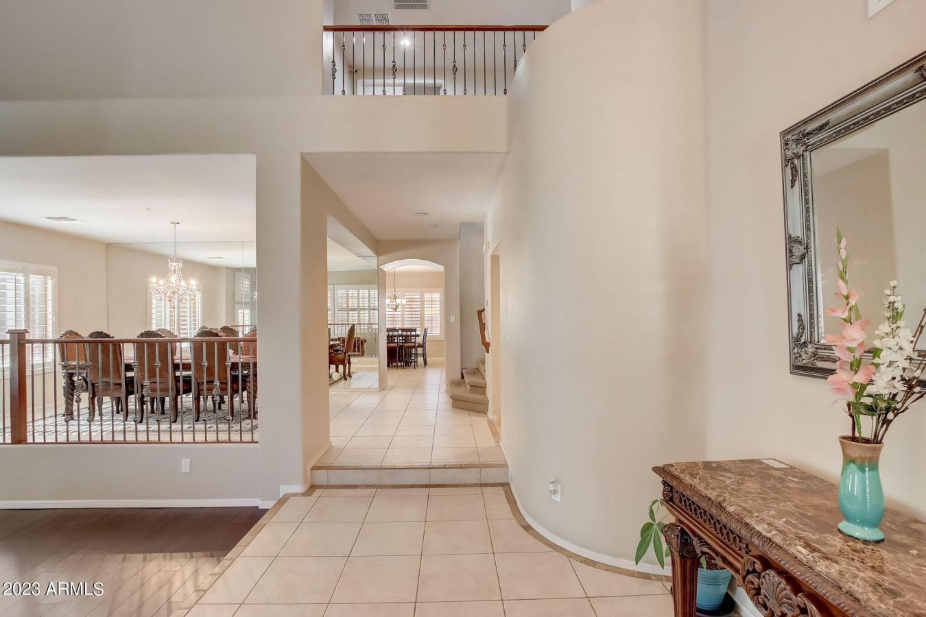 27414 N GIDIYUP Trail, Phoenix, Arizona, 85085, United States, 5 Bedrooms Bedrooms, ,Residential,For Sale,27414 N GIDIYUP Trail,1400947