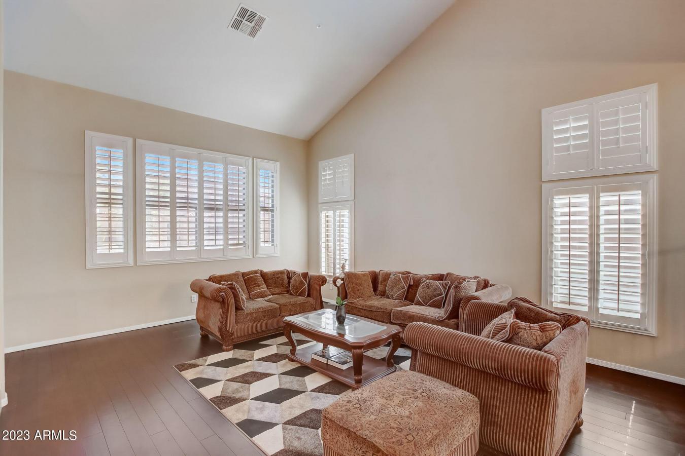 27414 N GIDIYUP Trail, Phoenix, Arizona, 85085, United States, 5 Bedrooms Bedrooms, ,Residential,For Sale,27414 N GIDIYUP Trail,1400947