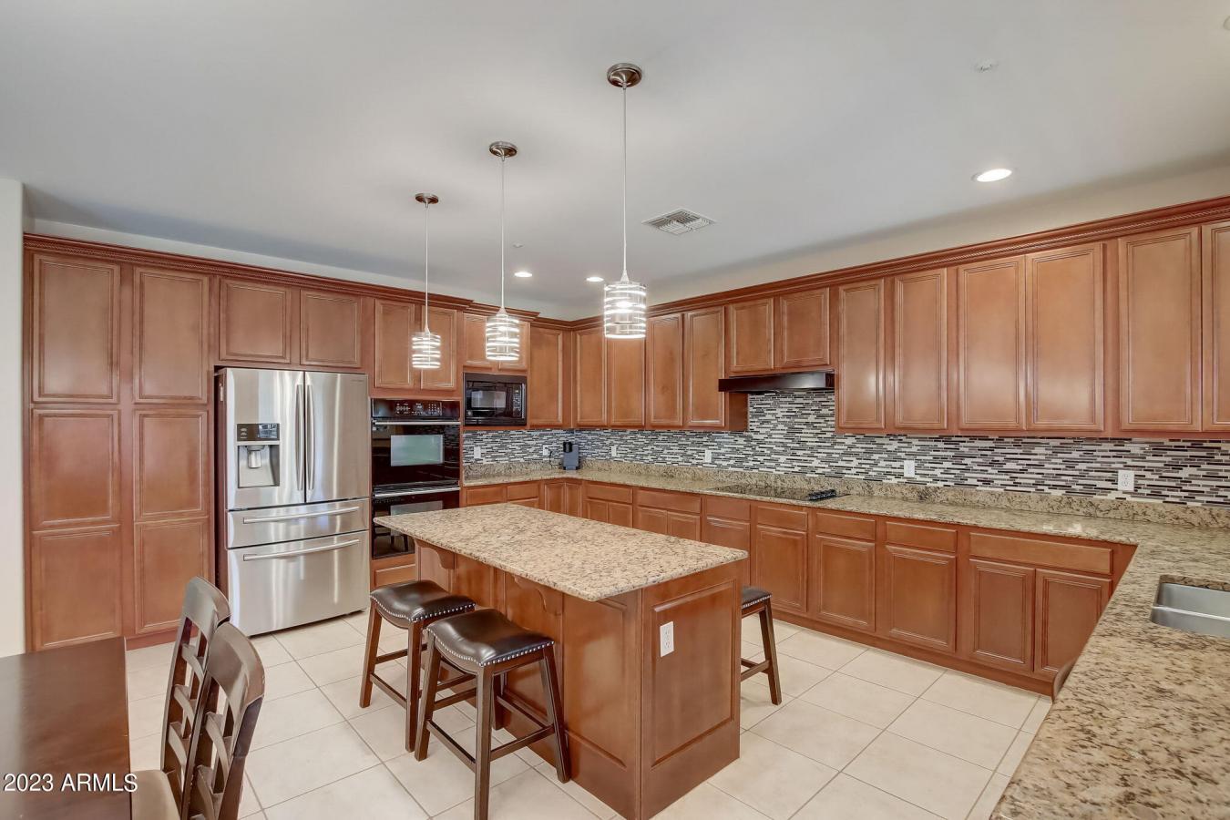 27414 N GIDIYUP Trail, Phoenix, Arizona, 85085, United States, 5 Bedrooms Bedrooms, ,Residential,For Sale,27414 N GIDIYUP Trail,1400947
