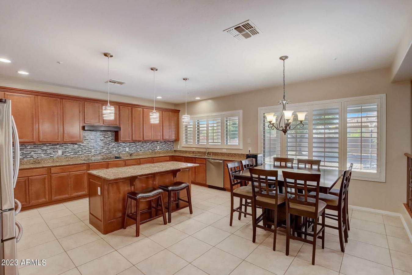 27414 N GIDIYUP Trail, Phoenix, Arizona, 85085, United States, 5 Bedrooms Bedrooms, ,Residential,For Sale,27414 N GIDIYUP Trail,1400947