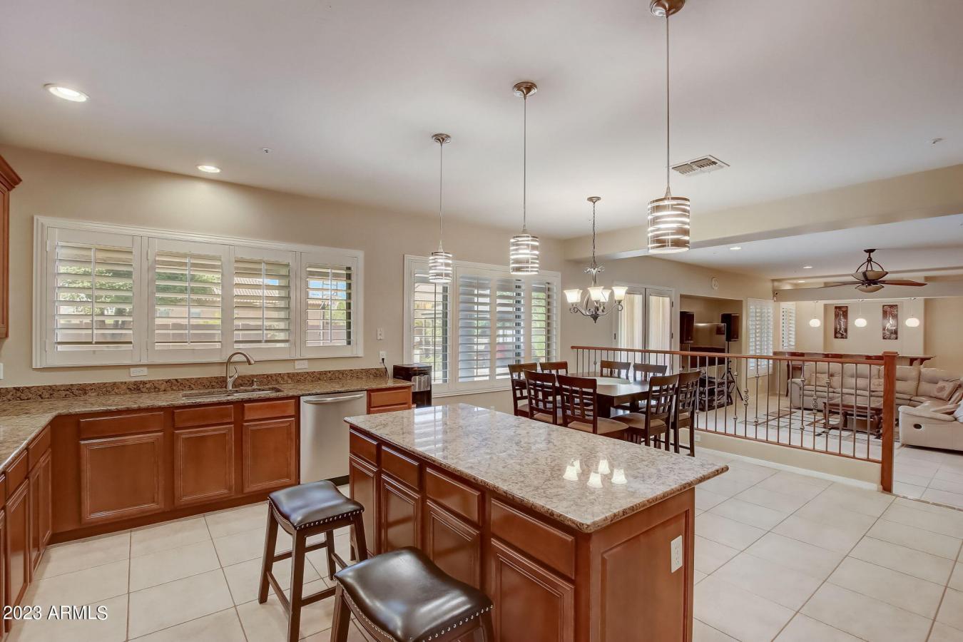 27414 N GIDIYUP Trail, Phoenix, Arizona, 85085, United States, 5 Bedrooms Bedrooms, ,Residential,For Sale,27414 N GIDIYUP Trail,1400947