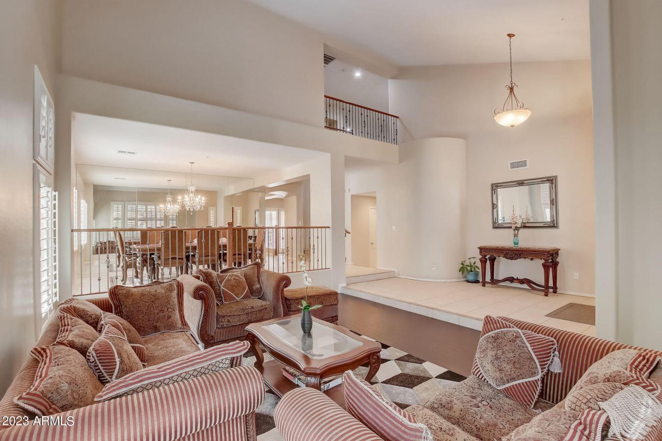 27414 N GIDIYUP Trail, Phoenix, Arizona, 85085, United States, 5 Bedrooms Bedrooms, ,Residential,For Sale,27414 N GIDIYUP Trail,1400947