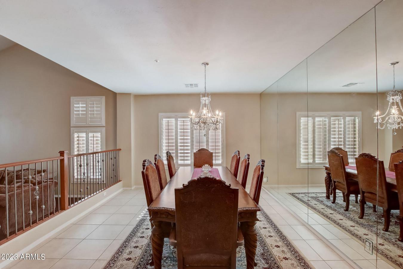 27414 N GIDIYUP Trail, Phoenix, Arizona, 85085, United States, 5 Bedrooms Bedrooms, ,Residential,For Sale,27414 N GIDIYUP Trail,1400947