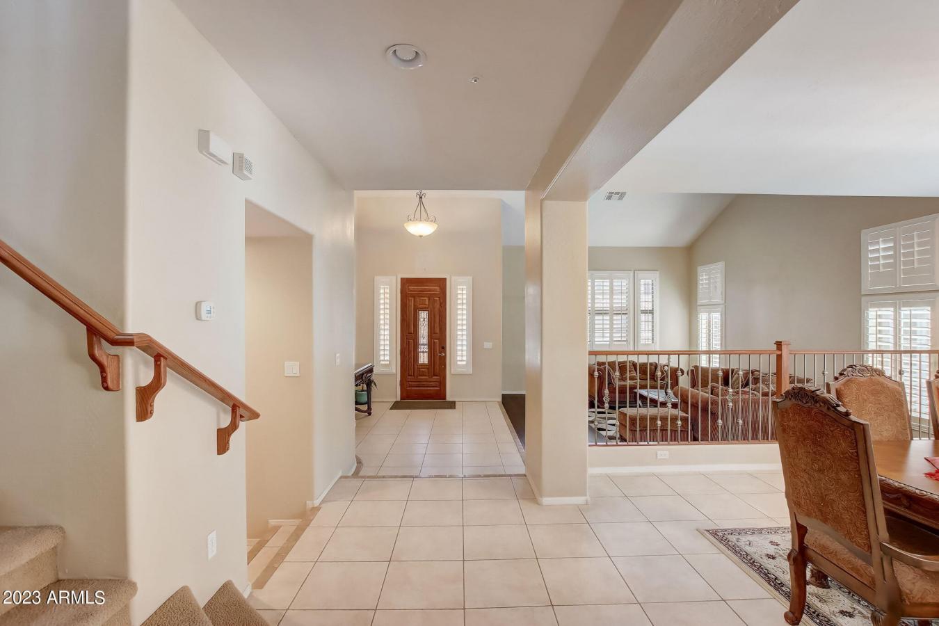 27414 N GIDIYUP Trail, Phoenix, Arizona, 85085, United States, 5 Bedrooms Bedrooms, ,Residential,For Sale,27414 N GIDIYUP Trail,1400947