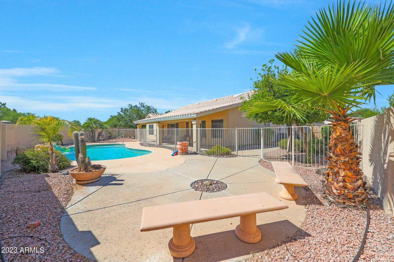 22348 N 70TH Drive, Glendale, AZ, 85310, United States, 5 Bedrooms Bedrooms, ,Residential,For Sale,22348 N 70TH Drive,1400946