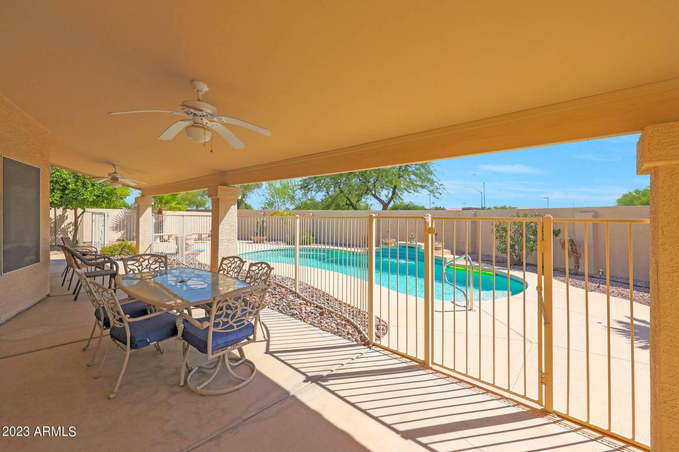 22348 N 70TH Drive, Glendale, AZ, 85310, United States, 5 Bedrooms Bedrooms, ,Residential,For Sale,22348 N 70TH Drive,1400946
