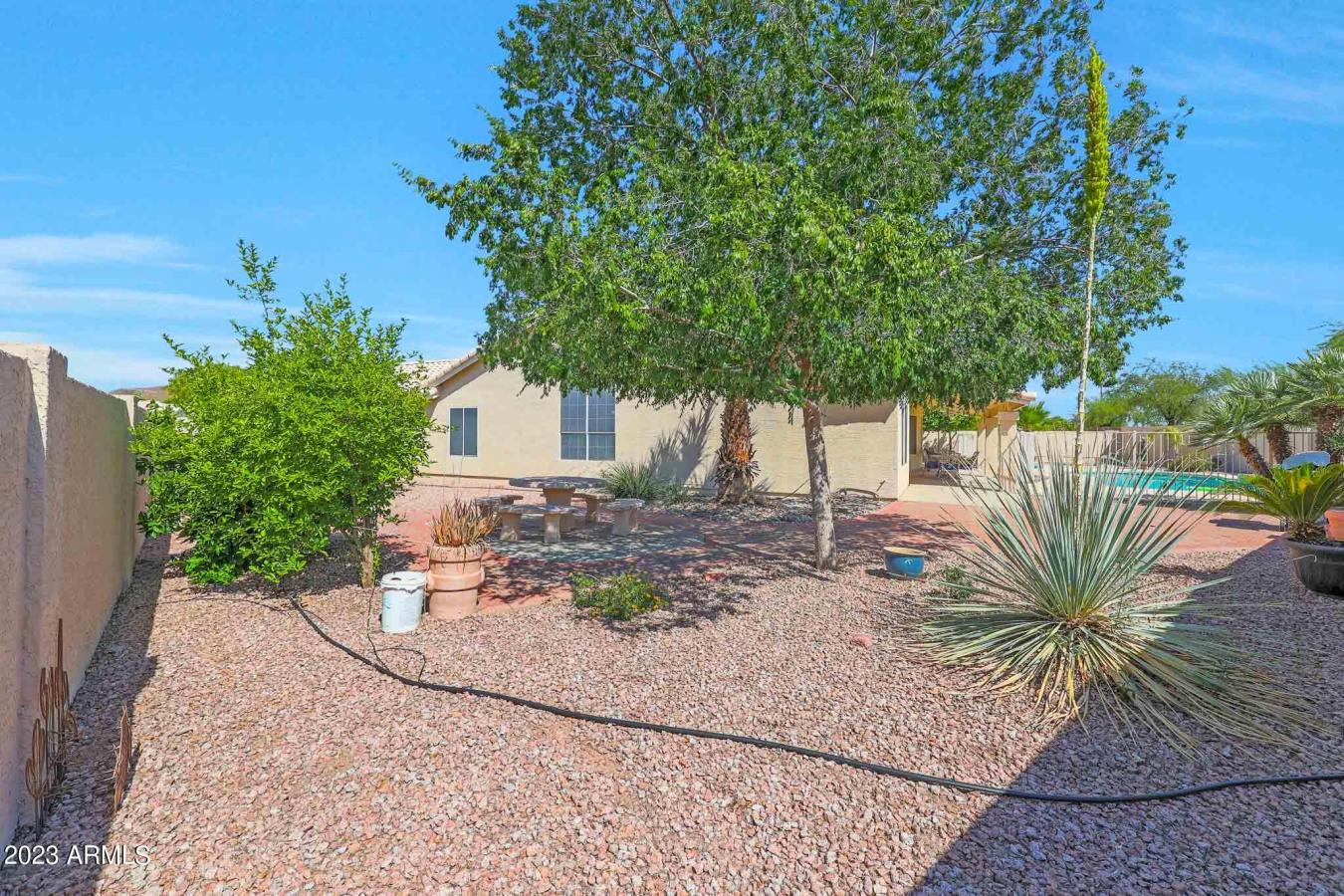 22348 N 70TH Drive, Glendale, AZ, 85310, United States, 5 Bedrooms Bedrooms, ,Residential,For Sale,22348 N 70TH Drive,1400946
