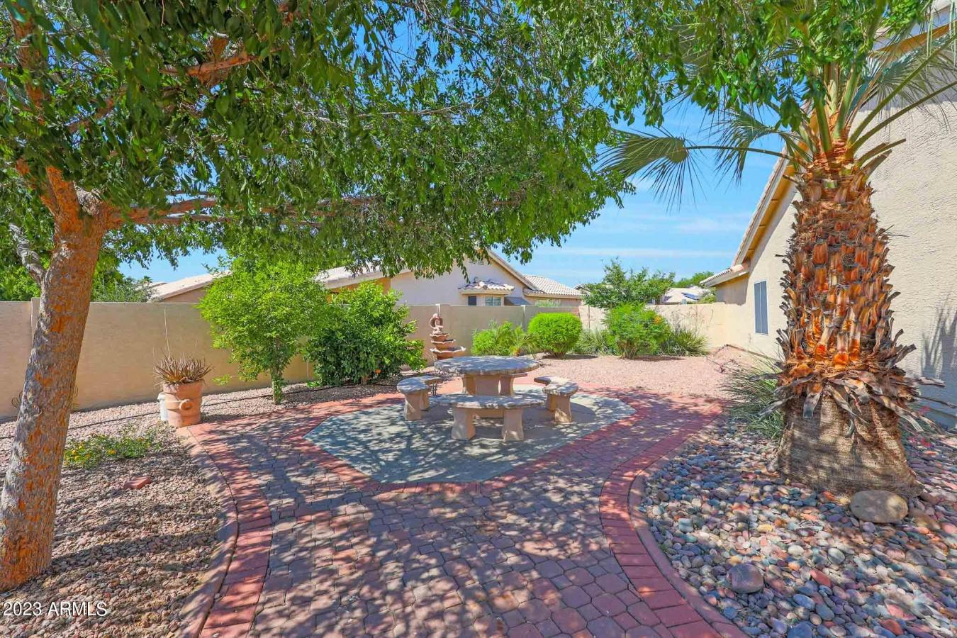 22348 N 70TH Drive, Glendale, AZ, 85310, United States, 5 Bedrooms Bedrooms, ,Residential,For Sale,22348 N 70TH Drive,1400946